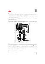 Предварительный просмотр 21 страницы Carel Heosone Technical Leaflet