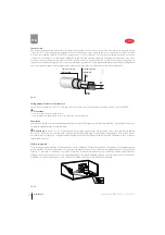 Preview for 22 page of Carel Heosone Technical Leaflet