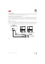 Preview for 23 page of Carel Heosone Technical Leaflet