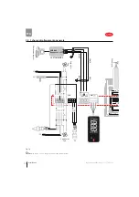 Предварительный просмотр 24 страницы Carel Heosone Technical Leaflet