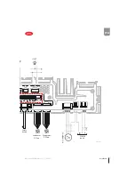 Preview for 25 page of Carel Heosone Technical Leaflet