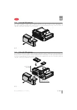 Preview for 47 page of Carel Heosone Technical Leaflet