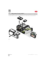 Preview for 48 page of Carel Heosone Technical Leaflet