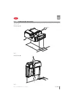 Preview for 51 page of Carel Heosone Technical Leaflet