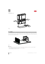 Предварительный просмотр 52 страницы Carel Heosone Technical Leaflet