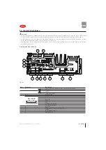 Предварительный просмотр 53 страницы Carel Heosone Technical Leaflet