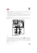 Предварительный просмотр 55 страницы Carel Heosone Technical Leaflet