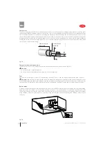 Preview for 56 page of Carel Heosone Technical Leaflet