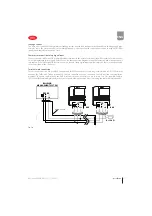 Предварительный просмотр 57 страницы Carel Heosone Technical Leaflet