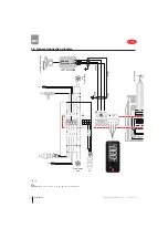 Предварительный просмотр 58 страницы Carel Heosone Technical Leaflet