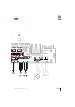 Предварительный просмотр 59 страницы Carel Heosone Technical Leaflet