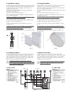 Preview for 10 page of Carel humiDisk 65 User Manual