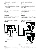 Preview for 17 page of Carel humiDisk 65 User Manual