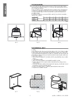 Preview for 10 page of Carel humiDisk User Manual