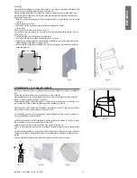 Preview for 11 page of Carel humiDisk User Manual