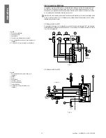 Preview for 12 page of Carel humiDisk User Manual