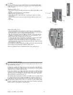 Preview for 13 page of Carel humiDisk User Manual