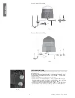 Preview for 14 page of Carel humiDisk User Manual