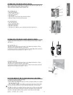 Preview for 19 page of Carel humiDisk User Manual