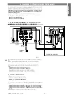 Preview for 21 page of Carel humiDisk User Manual