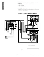 Preview for 22 page of Carel humiDisk User Manual