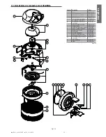 Preview for 29 page of Carel humiDisk User Manual