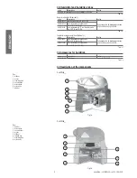 Preview for 36 page of Carel humiDisk User Manual