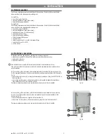 Preview for 37 page of Carel humiDisk User Manual