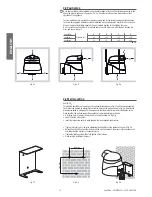 Preview for 38 page of Carel humiDisk User Manual