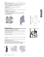 Preview for 39 page of Carel humiDisk User Manual