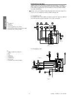 Preview for 40 page of Carel humiDisk User Manual