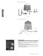 Preview for 42 page of Carel humiDisk User Manual