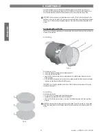 Preview for 46 page of Carel humiDisk User Manual