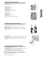 Preview for 47 page of Carel humiDisk User Manual