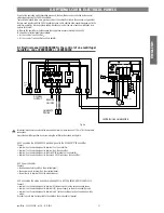 Preview for 49 page of Carel humiDisk User Manual