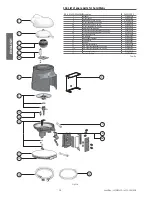 Preview for 56 page of Carel humiDisk User Manual