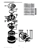 Preview for 57 page of Carel humiDisk User Manual