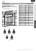 Preview for 11 page of Carel humiFog Multizone User Manual