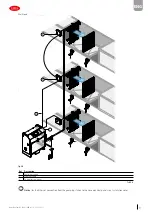 Preview for 11 page of Carel humiFog Touch Installation Manual