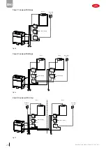 Preview for 20 page of Carel humiFog Touch Installation Manual