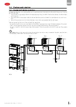 Preview for 21 page of Carel humiFog Touch Installation Manual