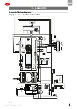 Preview for 31 page of Carel humiFog Touch Installation Manual