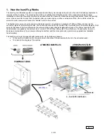 Preview for 4 page of Carel humiFog UA1K0HM00 User Manual