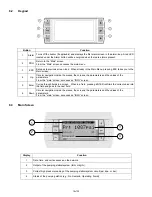 Preview for 17 page of Carel humiFog UA1K0HM00 User Manual