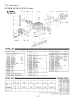 Preview for 37 page of Carel humiFog UA1K0HM00 User Manual