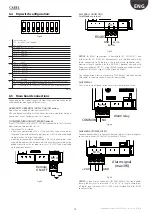 Preview for 47 page of Carel humiSonic Compact Manual