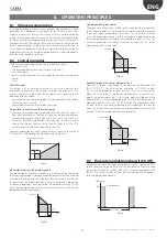 Preview for 51 page of Carel HumiSonic UU0 R 0001 Series User Manual