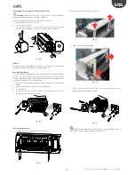 Preview for 59 page of Carel humiSonic UU02 User Manual