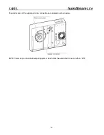 Preview for 12 page of Carel humiSteam Basic UE003 Installation Operation User Manual