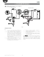 Preview for 10 page of Carel humiSteam Basic User Manual